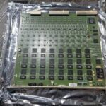 GE Discovery CEM Board Part Number 2292400-2