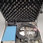 Ge Mri Grafidy Calibration Kit