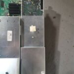 GE T-FEPS MODULE 5721459-2 / S5721459