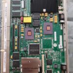 2294300-23 AGP2/APS2 Board