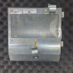 GE HEALTHCARE GE RCB BOX / ROTOR CONTROL BOX for CT Discovery 750HD / NESSUS HD p/n: 5332319-2