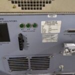 GE MRI Scan Room Power Supply, 16 Channel and 32 Channel PN : 5231801