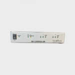 VARIAN PN 10005054107 ASSY, MLC CONTROLLER LPC