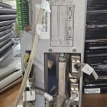 7383396 MPCU 3 ASSEMBLY by Siemens Medical Solutions