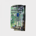 VARIAN PCB, BLADE NODE, OBI PCB PN B401769r05