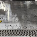 10018436 RFIS for Siemens