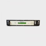 VARIAN PN 10001696506 SS COMTECH RF DRIVER, 240 WATT S-BAND