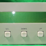 Varian Medical Systems SPC RF DRIVER 240 Watt S-Band 10001867301