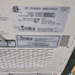 GE 3.0T MRI Amplifier Parts P/N 2336064-2