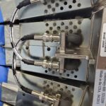 5212209 5325728 BGO Detector Module 600 & 610 Kittyhawk