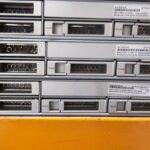 Image Compute Node - DV 16 Channel Gen 3 ; Item No. 5337894