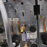 XGD Power Supply 2 - ROHS 5351443-100 GE MRI