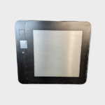 ELEKTA PN XRD 1640 AL5 P iVIEW PANEL