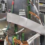 Jedi H4 Auxiliary Equipped v2-Perenna Item No. 2324118-8