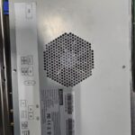 5765451-2 SINGLE BOARD COMPUTER FOR X-RAY MOBILE ADVANTECH WITH SIX USB PORTS FOUR 1000MBPS ETHERNET PORTS LVDS DISPLAY OUTPUT COMPEX WLE200NX-COMPATIBLE 802.11N MINIPCI CARD 20PIN USB HEADER