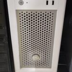 6613300 SV Host Workstation for GE Open MRI