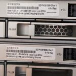 Image Compute Node - Gen 4.1 Dv 32 Channel 72GB ; Item No. 5911000-3