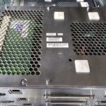 5269549-2, PROP CHASSIS ASSEMBLY