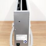 GE 5394348 Universal Rad Power Detector Charger Docking Bin