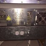 2352972 Shim Power Supply
