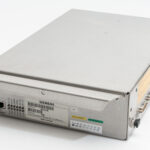 XDC COMPONENT (08401296/8401296/08368958 Siemens Definition