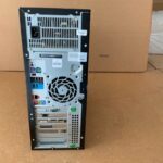 SIEMENS PROCESSOR MR-VA AWP x420/K2000 10928281