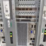 10746460 Imager Workstation for Siemens