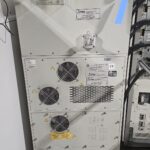 44-S26B-123 SIEMENS 07386951 MKS 3T MRI RF AMPLIFIER