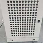 07742153 IRSMX1  for  Siemens Definition CT