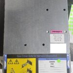 PAR Blade for PARC2  GE Discovery 600/690  PN: 5395260