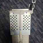 Detector Module Assembly T3455Dk 2296818