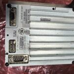 GE DMOD MODE Kittyhawk 5750024