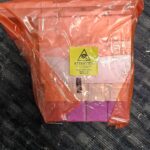 GE DISCOVERY 690 PET/CT Parts P/N 5198293   5197202-2  5425728  Kittyhawk Detector