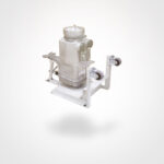 DURA 422-MV 10940888