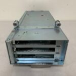 SGI octane pci bridge module