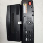 Global Scan Control Box / SCIM for GE CT 5368687  5435526 6758888 5435525